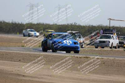 media/Oct-01-2022-24 Hours of Lemons (Sat) [[0fb1f7cfb1]]/1pm (Bus Stop)/